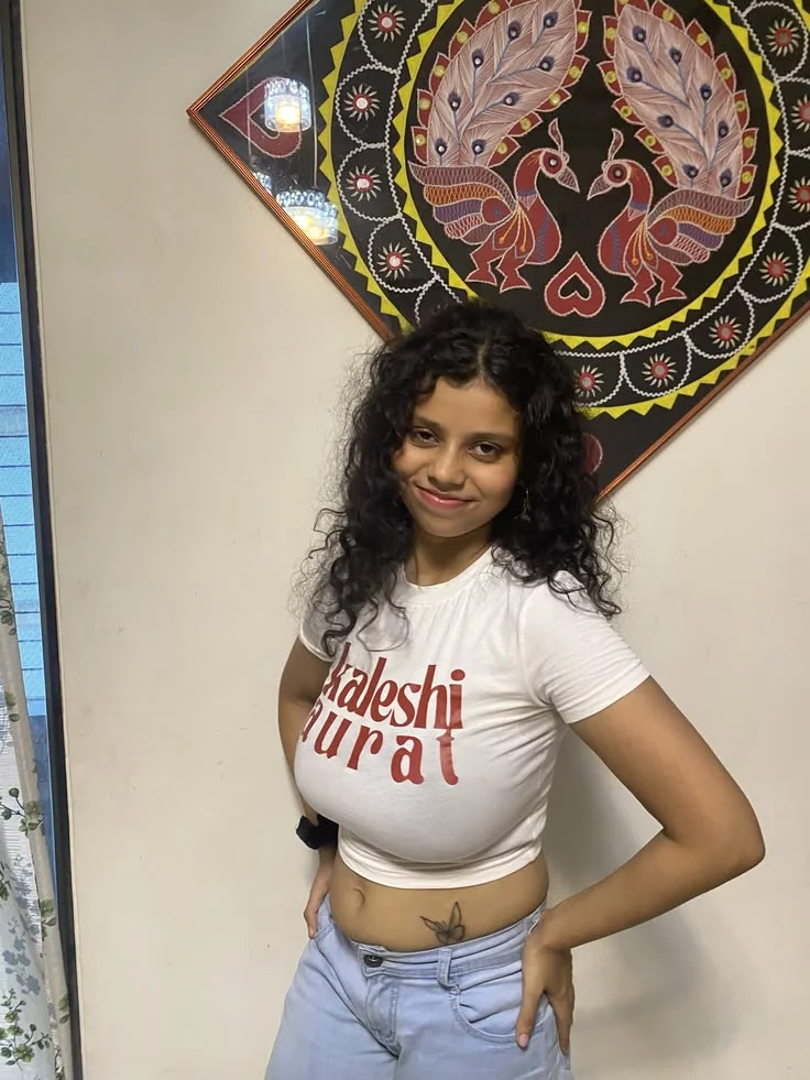High profile models available  genuine bhabi, aunty, college girl'