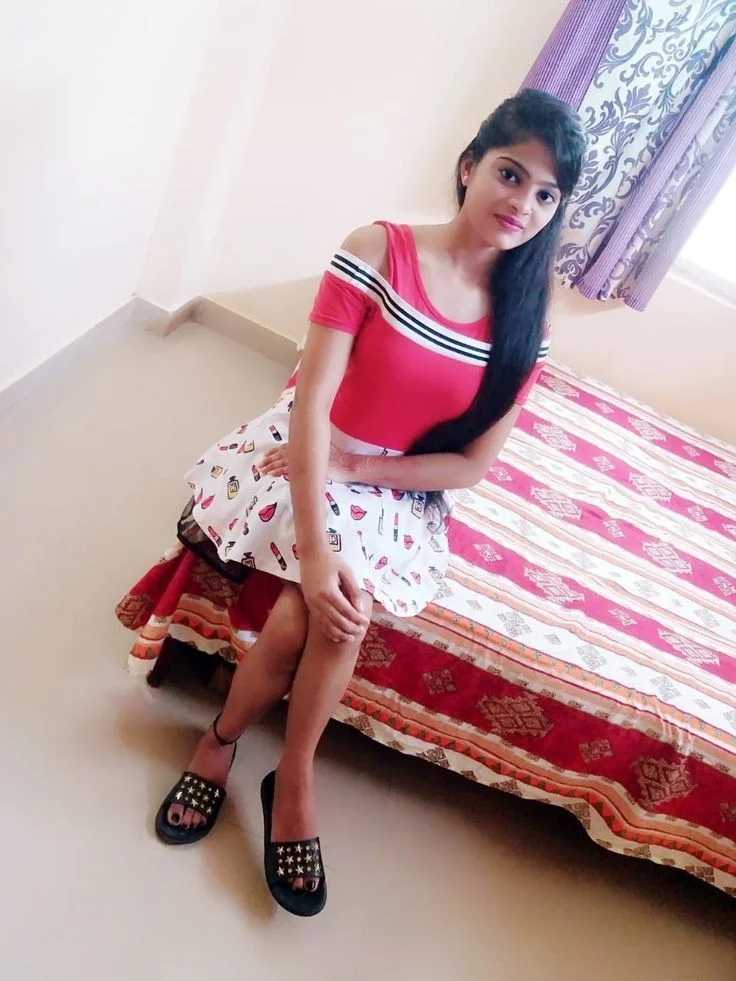 High profile models available for genuine pleasu, Vellore
