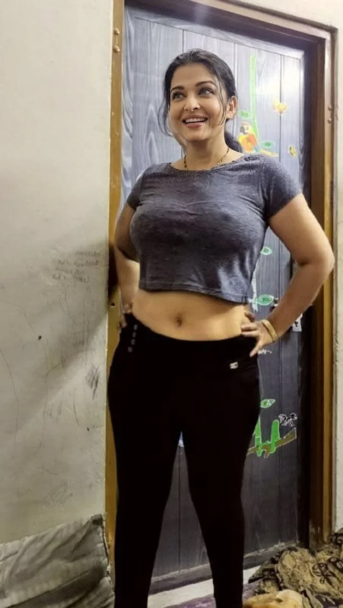 High profile models available for genuine pleasure, Vello