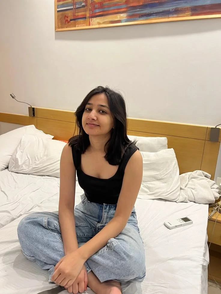 High profile models available for genuine pleasure, V