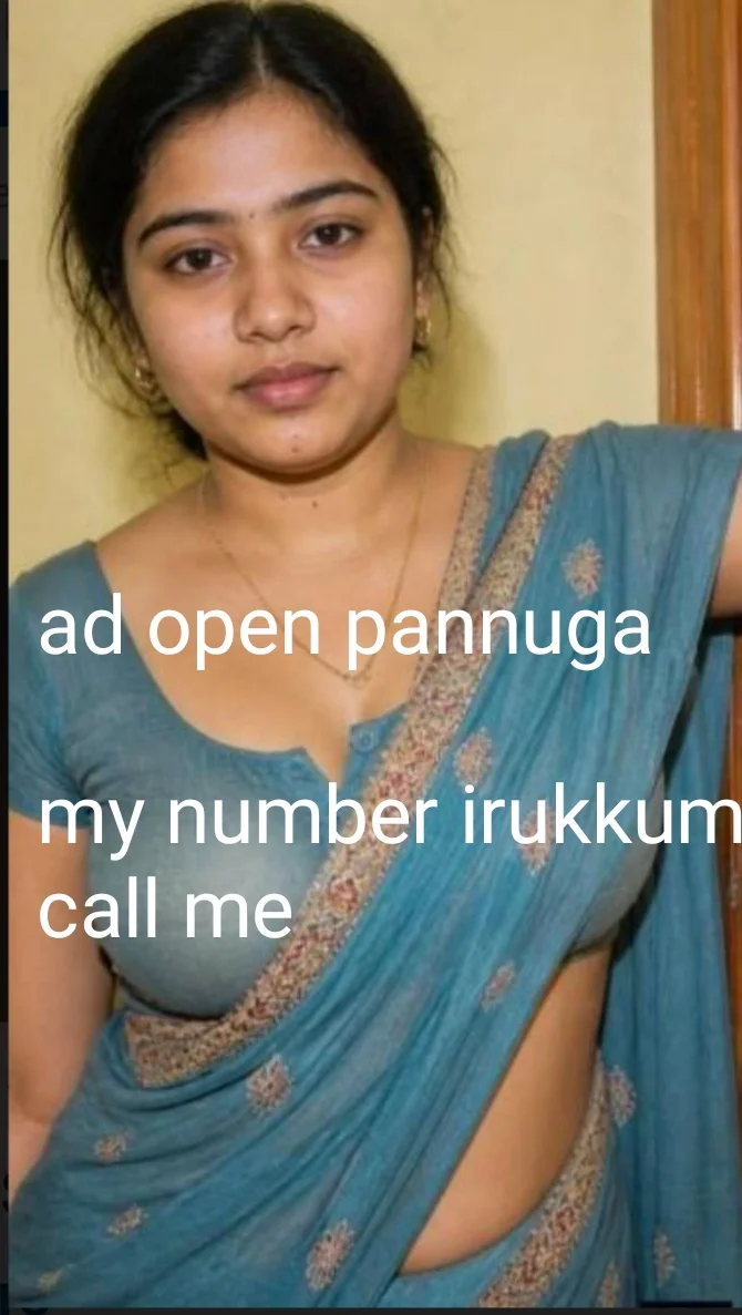 90x801 Virudhunagar call girls service 54x604 direct pay only in Virudhunagar