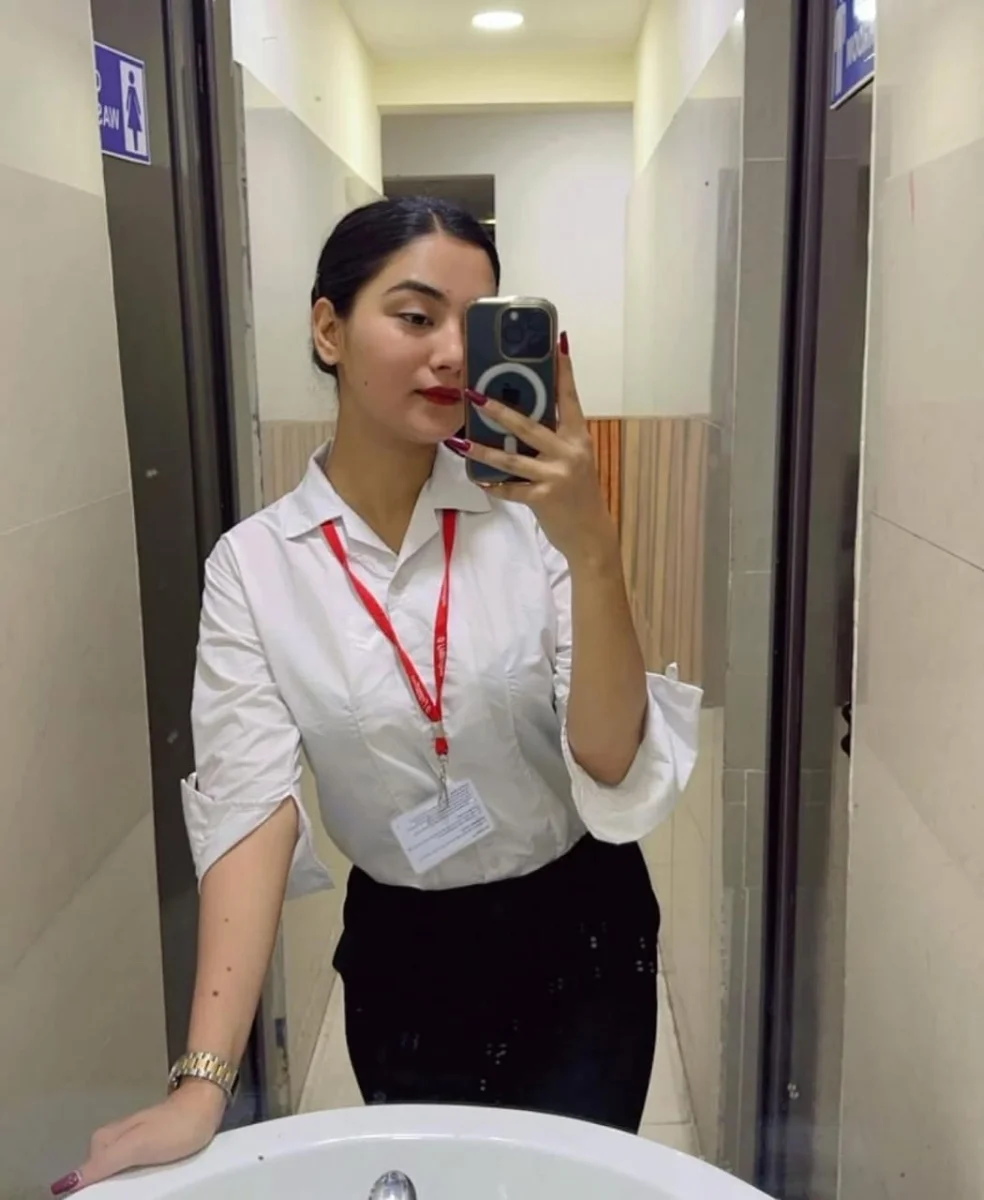 Bangalore genuine independent girl available now in Bangalore